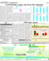 Analyses and Comments ISB Page 2