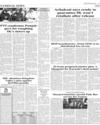 National News Page 3
