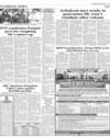 National News ISB Page 3