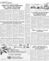 National News Page 4