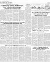National News ISB Page 4