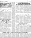 National News LHR Page 4