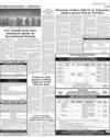 World Economy and Politics News Page 5
