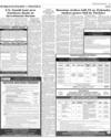World Economy and Politics News ISB Page 5