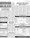 World Economy and Politics News LHR Page 5