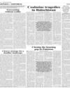 Opinion and Editorial Page 6