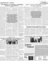 Comments and News Page 7