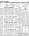 Stocks and Currency Page 8