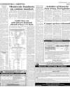 Commodities & Shipping Page 9