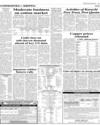 Commodities & Shipping ISB Page 9