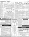 Commodities & Shipping LHR Page 9