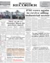 Front Page 1