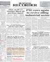 Front LHR Page 1