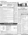 National News Page 2