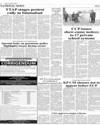 National News ISB Page 2