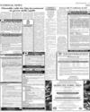 National News Page 3