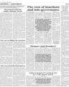 Opinion and Editorial Page 4