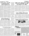 Comments and News Page 5