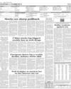 Stocks and Currency Page 6