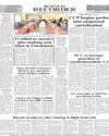 Back Page 8