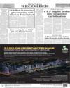 Back LHR Page 8