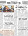 Front Page 1