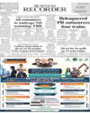 Front ISB Page 1