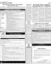 National News Page 2