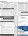 National News ISB Page 2