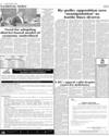 National News LHR Page 2
