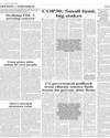 Opinion and Editorial Page 4
