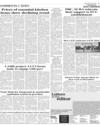 Comments and News Page 5