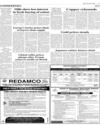 Commodities Page 7