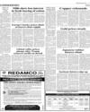 Commodities LHR Page 7
