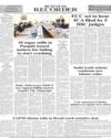Back Page 8