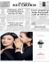 Front Page 1