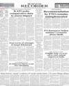 Back Page 12