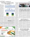 Analyses and Comments Page 2