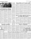 National News Page 3
