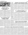 National News Page 4