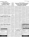 National News Page 5
