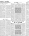 Opinion and Editorial Page 6