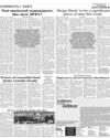 Comments and News Page 7