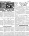 World Economy and Politics News Page 9