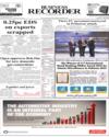 Front Page 1