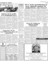 National News Page 3