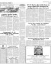 National News LHR Page 3