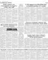 National News Page 4
