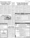 World Economy and Politics News Page 5