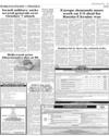 World Economy and Politics News LHR Page 5